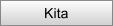 Kita