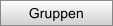 Gruppen