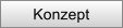 Konzept