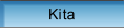 Kita