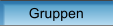Gruppen