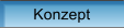 Konzept