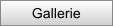 Gallerie